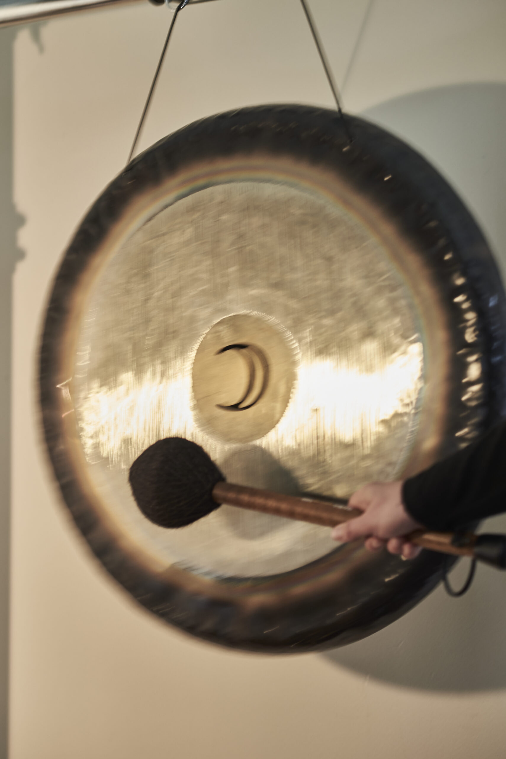 007_juliet foss_220917