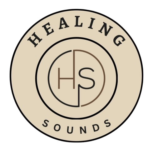 Healing Sounds